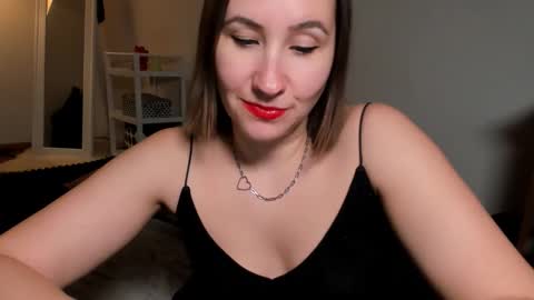 christina rosse online show from January 17, 3:54 pm