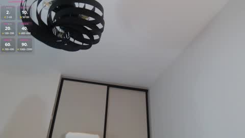 chris online show from November 9, 6:50 am