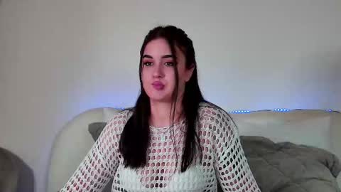 Christina online show from September 26, 6:38 pm