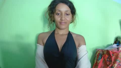 christine213 online show from December 19, 8:26 pm