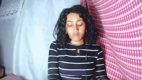 Snapshot of christine213 chatting on September 9, 7:03 pm christine213 online show from September 9, 7:03 pm