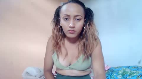 Snapshot of christine213 chatting on February 17, 2:17 pm christine213 online show from February 17, 2:17 pm