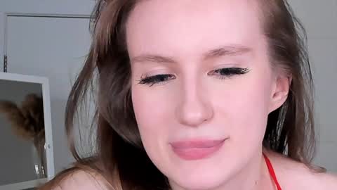 Eva online show from December 13, 4:38 pm