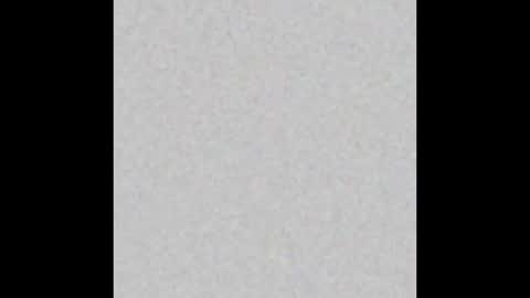 CHRISTINE online show from November 17, 3:47 pm