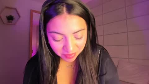 Christine  online show from July 16, 12:19 pm