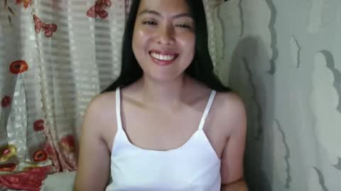 christine_scott online show from January 2, 11:52 am