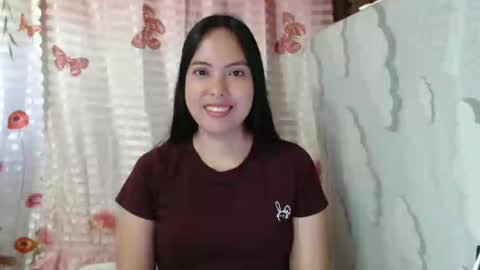 christine_scott online show from January 30, 1:11 am