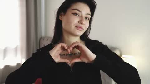 ChristinaChris online show from September 10, 8:59 am