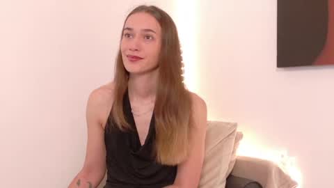 Christy online show from May 18, 4:40 am