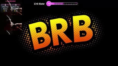 christmiller_1 online show from December 14, 3:35 am