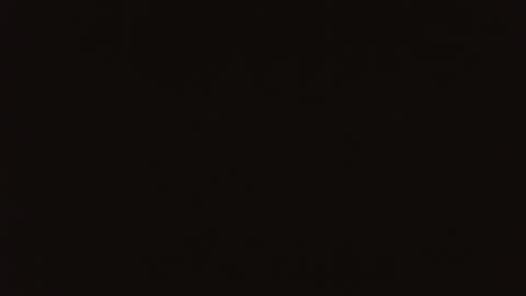 christofer827818 online show from December 17, 1:01 am