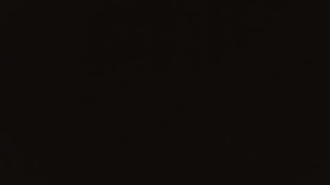 christofer827818 online show from April 8, 1:19 am