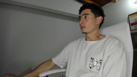 Petite Horny and chistoper  dick online show from March 9, 6:28 am