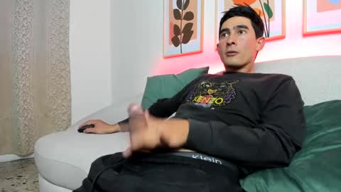 Petite Horny and chistoper  dick online show from October 11, 4:17 am