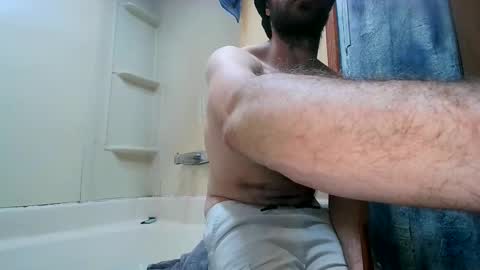 christopher1087 online show from October 21, 8:52 am