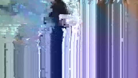 christopher1087 online show from February 3, 1:35 am