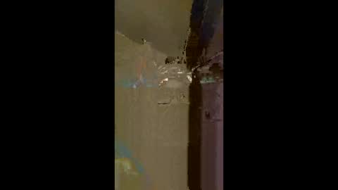 christopher1087 online show from February 25, 9:57 am