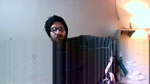 christopher1087 online show from November 2, 8:14 am