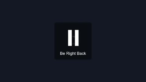 Lani online show from March 20, 6:24 pm