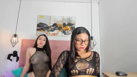 Christy online show from October 14, 1:25 pm