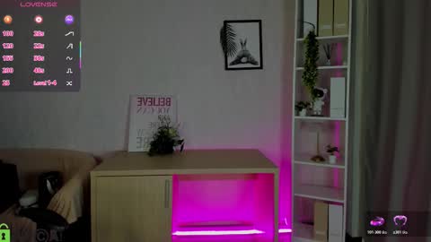 hristy3 online show from November 10, 12:57 am