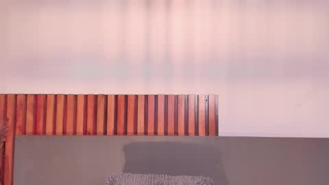 Christy online show from December 3, 6:41 pm