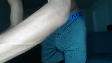 ChrisVacherx online show from December 1, 12:58 pm