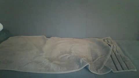 ChrisV online show from March 28, 5:58 pm