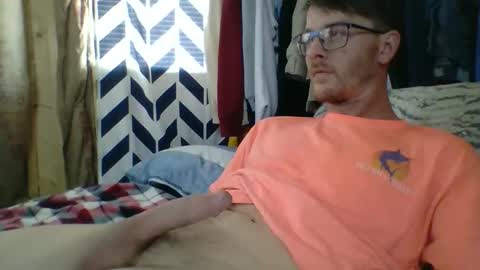 chrisvibess online show from March 17, 7:08 pm