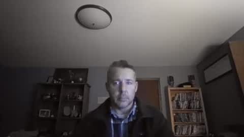 chrisw8121 online show from February 3, 5:16 am