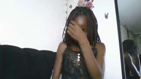 chroe22 online show from February 12, 6:39 am