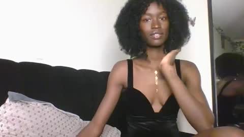 chroe22 online show from February 28, 11:31 pm