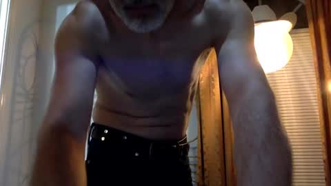 Chrome89 online show from October 5, 5:49 am