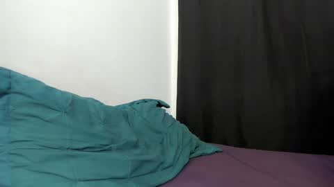 Mach online show from December 11, 3:15 pm