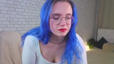 Aleksa online show from September 23, 8:59 pm