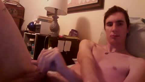 chromos1262 online show from January 7, 1:17 am