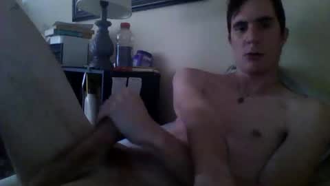 chromos1262 online show from January 5, 6:45 pm