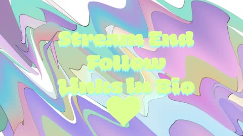 Marley online show from March 6, 6:08 am