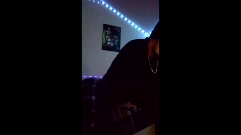 chronicup online show from December 14, 8:31 am