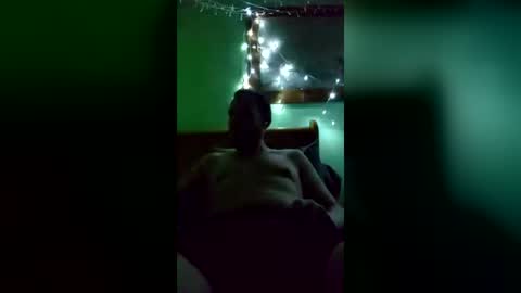 chronicup online show from August 2, 3:41 am