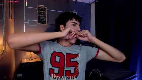 chrristopher77 online show from October 1, 3:22 pm