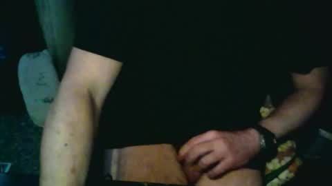 Chaser4BigBelly online show from March 14, 8:02 pm