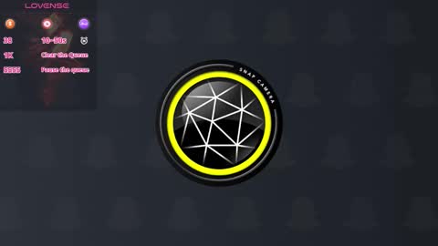 Herbert online show from January 13, 8:27 pm