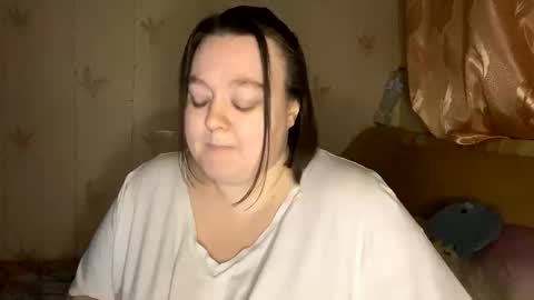 Kat online show from March 6, 1:16 am