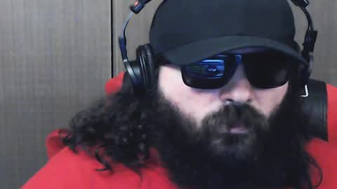  Owner  CEO  Sir  Kah online show from March 5, 1:52 am