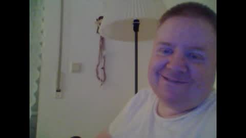 chubby_david online show from January 17, 1:48 am