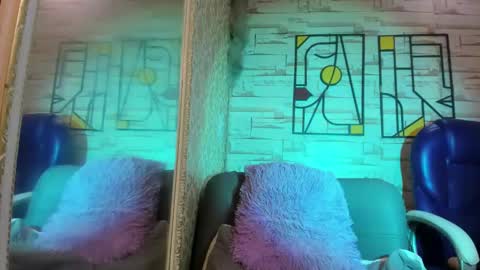 Im Sara  online show from December 18, 9:58 am