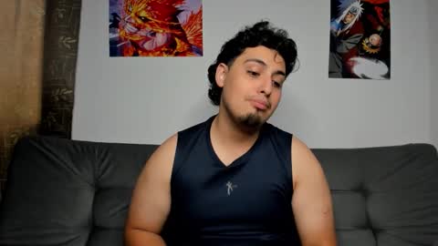 chubby_jake online show from December 18, 3:18 pm