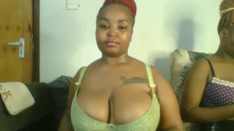 chubby_princess2 online show from October 10, 2:39 am