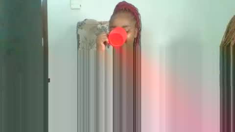 chubby_princess2 online show from October 5, 5:53 pm